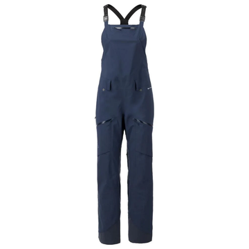Flylow Women's Foxy Bib