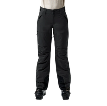 Orage Women's Clara Insulated Pants