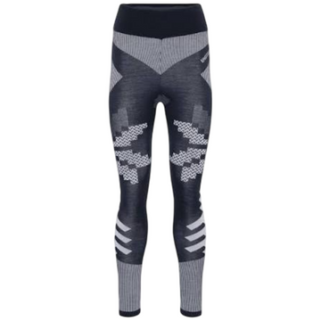 Kari Traa Women's Faith Base Layer Pants