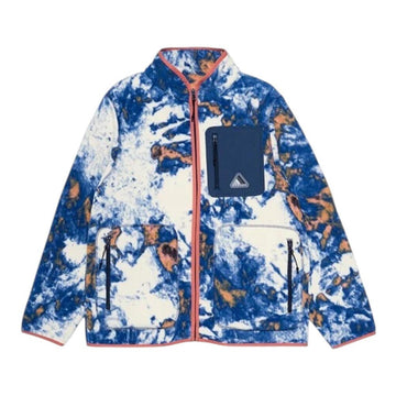 Armada Men's Ledger Fleece Jacket