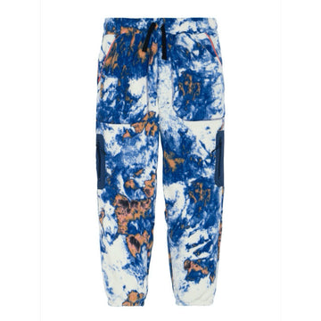 Armada Men's Klatch Pants
