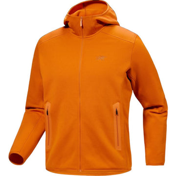 Arc'teryx Men's Kyanite Hoody