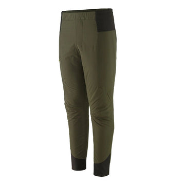Patagonia Men's Nano Air Light Bottoms