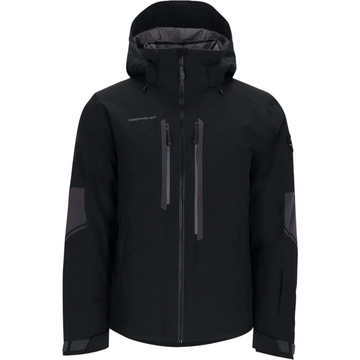 Obermeyer Men's Fall Line Jacket