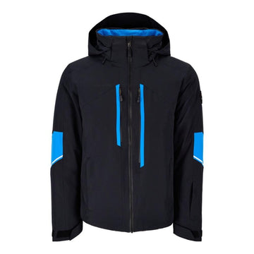 Obermeyer Men's Fall Line Jacket