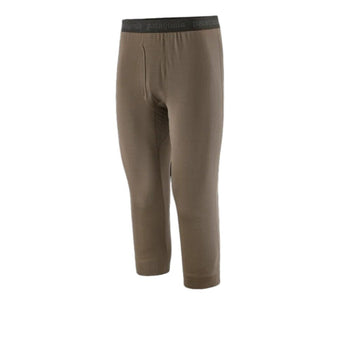 Patagonia Men's Cap TW Boot Length Bottoms