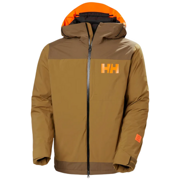 Helly Hansen Men's Powdreamer 2.0 Jacket