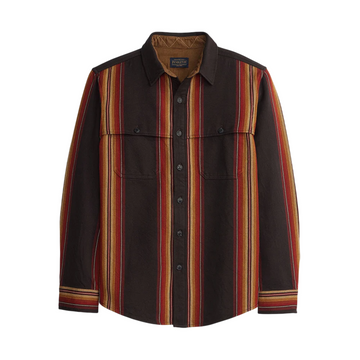 Pendleton Men's Weston Flannel