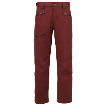 Flylow Men's Magnum Pant