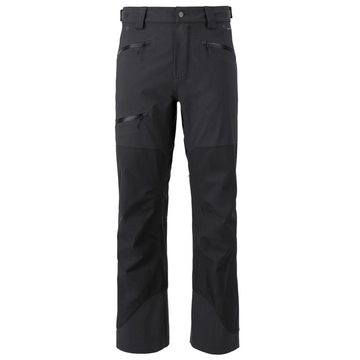 Flylow Men's Magnum Pant