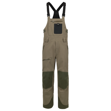 Flylow Men's Baker Bib
