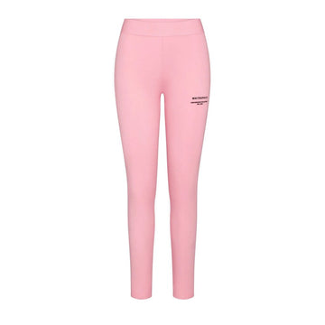 Whitespace Women's Merino Baselayer Bottom
