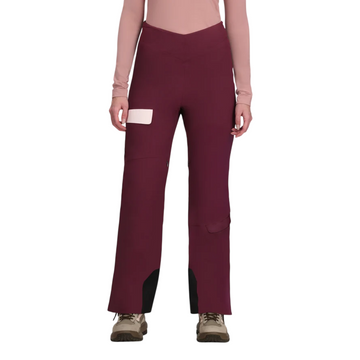 Obermeyer Women's Skyward Pants