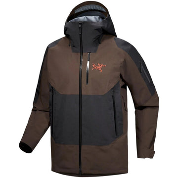 Arc'teryx Men's Sabre SV Jacket
