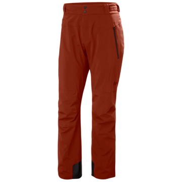 Helly Hansen Men's Alpha Lifaloft Pant
