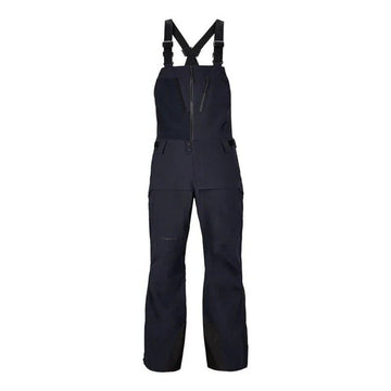 Obermeyer Men's Steibis Shell Bib Pant