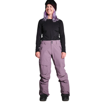 Trew Gear Women's McKenzie Pant