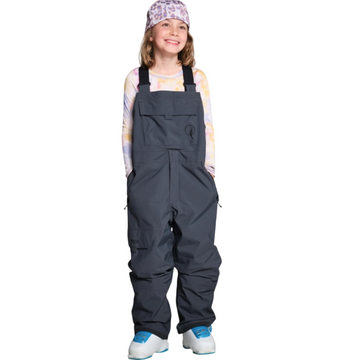 Trew Gear Juniors Mega Blast Bib