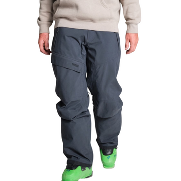 Trew Gear Men's Cooper Pant