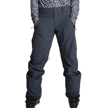 Trew Gear Women's McKenzie Pant