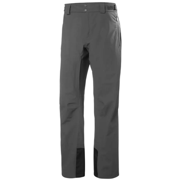 Helly Hansen Men's Swift 3L Shell Pants