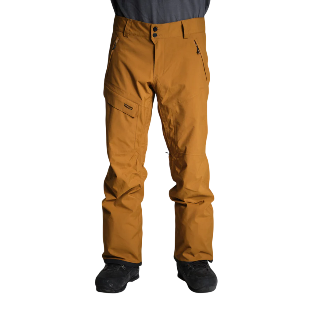 Trew Gear Cooper Pant