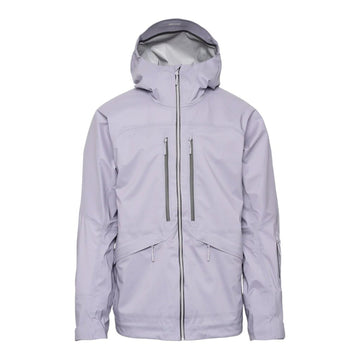 Strafe Men's Nomad Jacket