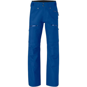Norrona Men's Lofoten Goretex Pants