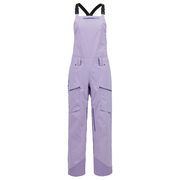 Flylow Women's Foxy Bib