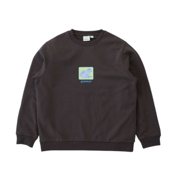 Gramicci Men's Toad Sweatshirt