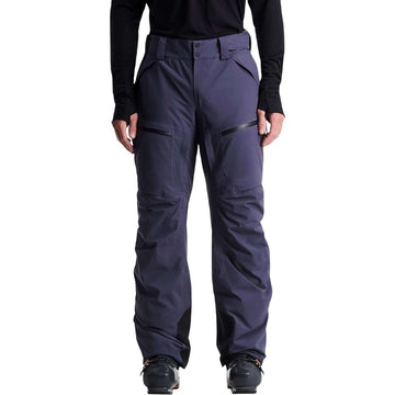 Orage Men's Exodus Insulated Pant