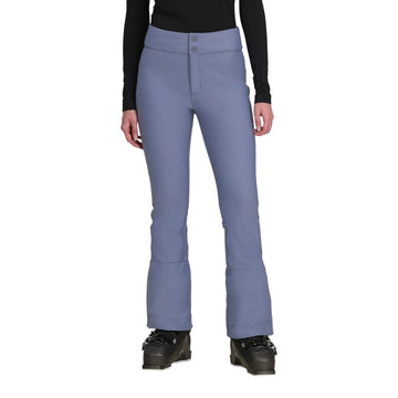 Obermeyer Women's The Bond Pant