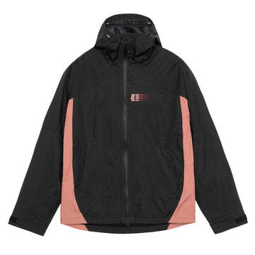 Armada Men's Ansel 2L Shell Jacket