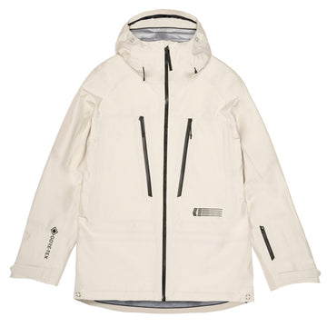 Armada Men's Haydon 3L Gore-Tex Jacket