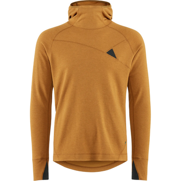 Klattermusen Men's Huge Hoodie