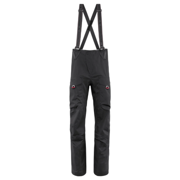 Klattermusen Men's Brage 2.0 Slopette