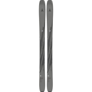 2027 Atomic Maverick 96 CTI