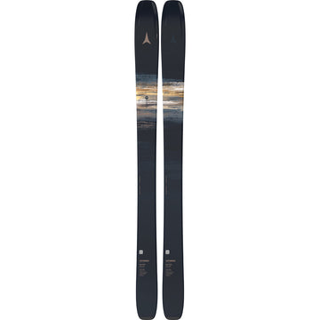 2027 Atomic Women's Maven 94 CTI