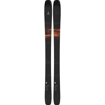 2027 Atomic Women's Maven 88 CTI