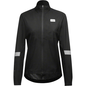 Gorewear Women's Stream Cycling Jacket