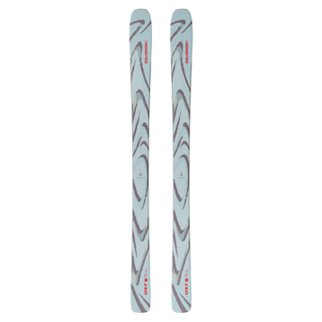 2026 Salomon QST 94