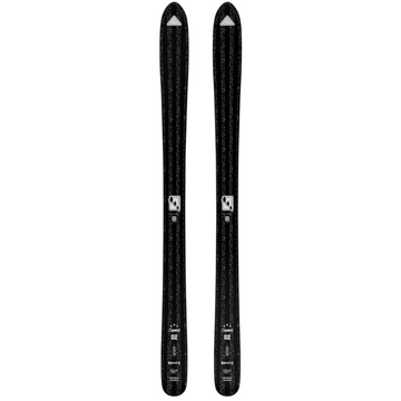 2027 Salomon Depart 02