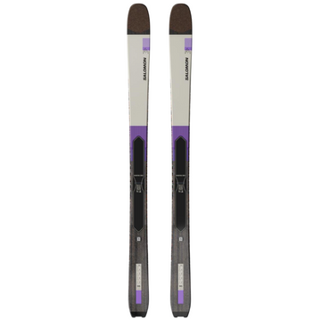 2026 Salomon MTN 96 Carbon