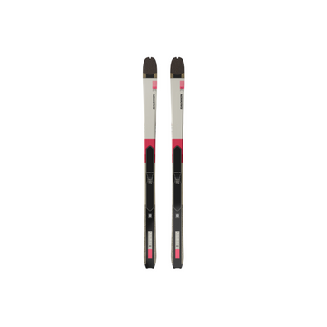 2026 Salomon MTN 86 Carbon