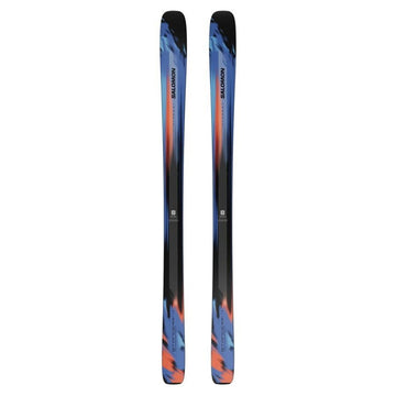 2026 Salomon Stance Pro 90
