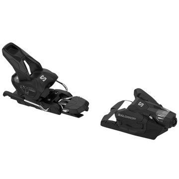 2027 Salomon Strive 12 GW