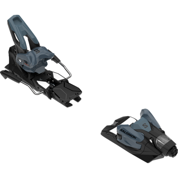 2026 Salomon Strive 14 GW
