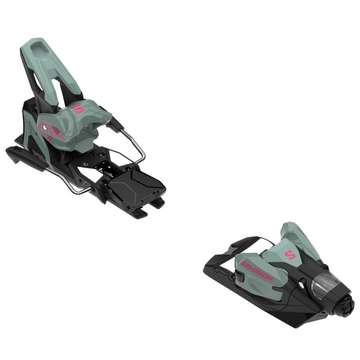 2026 Salomon Strive 14 GW