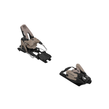 2026 Salomon Strive 14 MN