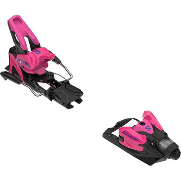 2026 Salomon Strive 14 MN